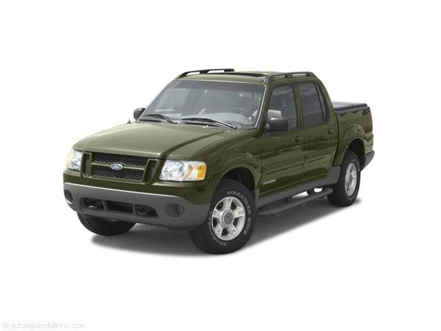 ford explorer sport trac 2003 1FMZU67E83UA59953 image ford explorer sport trac 2003 1FMZU67E83UA59953 image